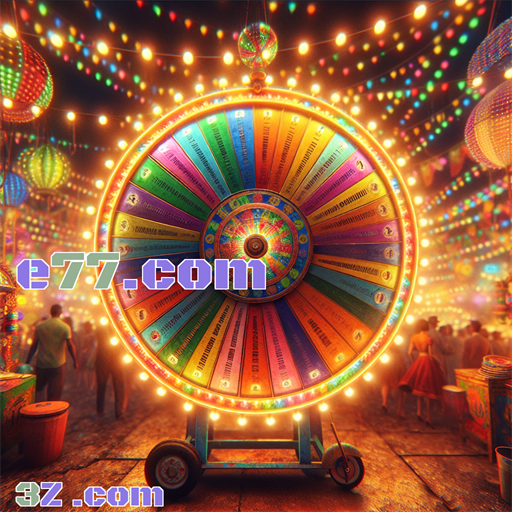 Ofertas Imperdíveis no e77.com: Expanda Sua Biblioteca de Jogos Hoje!