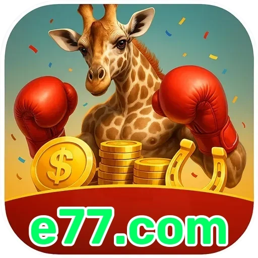 e77.com: Uma Aventura no Mundo dos Jogos Online