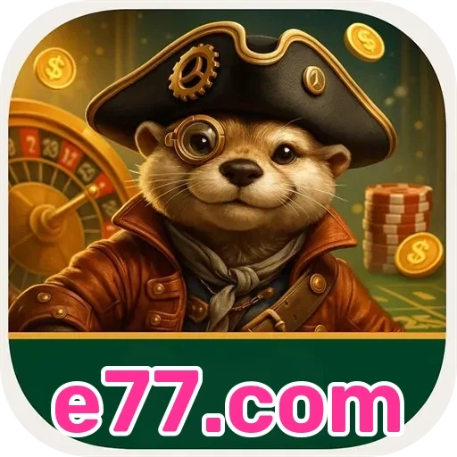 e77.com: Recursos Incríveis na Seção de Login para Jogadores Atentos