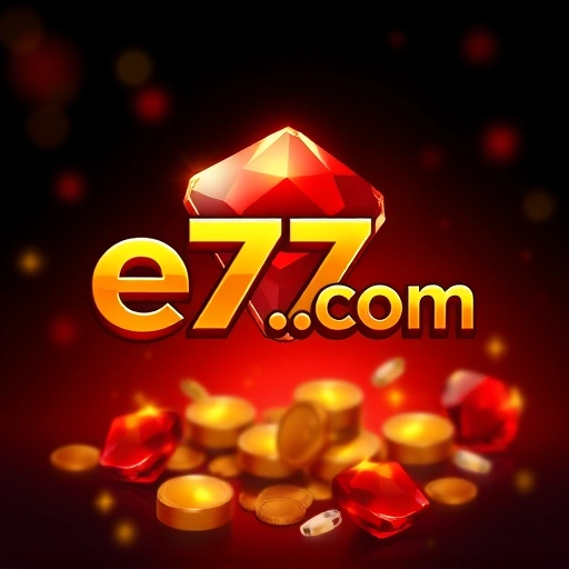 e77.com