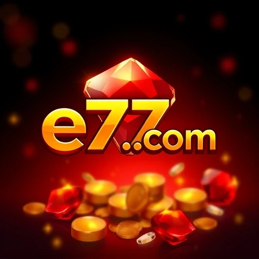 e77.com