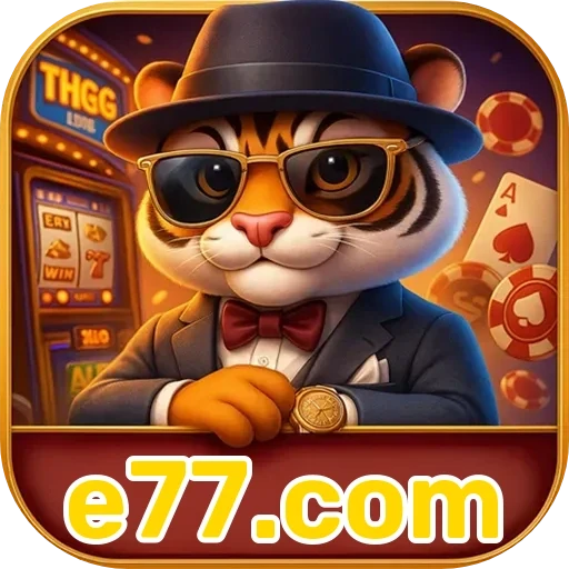 e77.com: Melhores Formas de Pagamento Para Seus Jogos